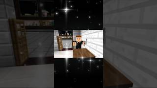 Kerem Komiser Ölüyor! #minecraft #minecraftshorts #keremkomiser #short #shorts #minecraftpe #mafia