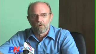 :Economist: Buildup Wage Bill Would Boost Costs