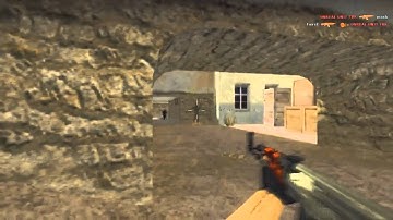 VIRTUS.RPO MOVIE BY FFETISH