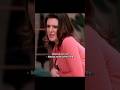 Two and a Half Men (TV Series) | Jake Calls Out Their Childish Fight
