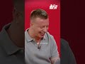 Barbara Bobak: "Jedan bivši pevač me proganja"