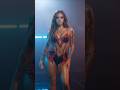 Immerse Yourself in the Rhythm #musicshorts #dancevideo