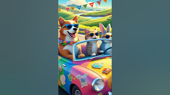 #cat #fyp #viral #whattowatch #animallovers #dog