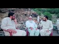 GAS Cylinder Blast | Lakhar Swat | Cylinders Explode At LAKHAR