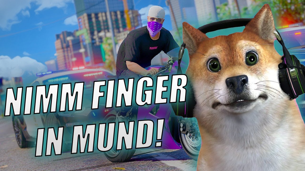 WIR MÜSSEN IHN DURCHNEHMEN!?👀 - CSYON Stream Highlights