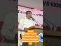 ദൈവം കല്പിച്ചത് സംഭവിക്കും. .ഈ രാത്രി  ഒരുക്കത്തിന്റെ രാത്രി ആകട്ടെPaster MA Thomas Perumbavur #live