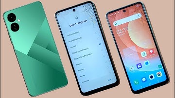 Tecno Camon 19 Neo 2025 [Android 13] Google (FRP) Lock Bypass Without PC👉 FRP Unlock New Method 2025