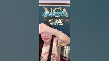 💍 Nhẫn form bông cúc 2 tầng – Tôn viên chủ 6ly3-7ly2, mẫu hot khiến chị em mê mẩn - Ngọc Châu Âu