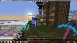 FadeCloud Prison EP1:Welcome To My Channel