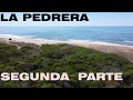 La Pedrera, Rocha - Uruguay. 2da parte