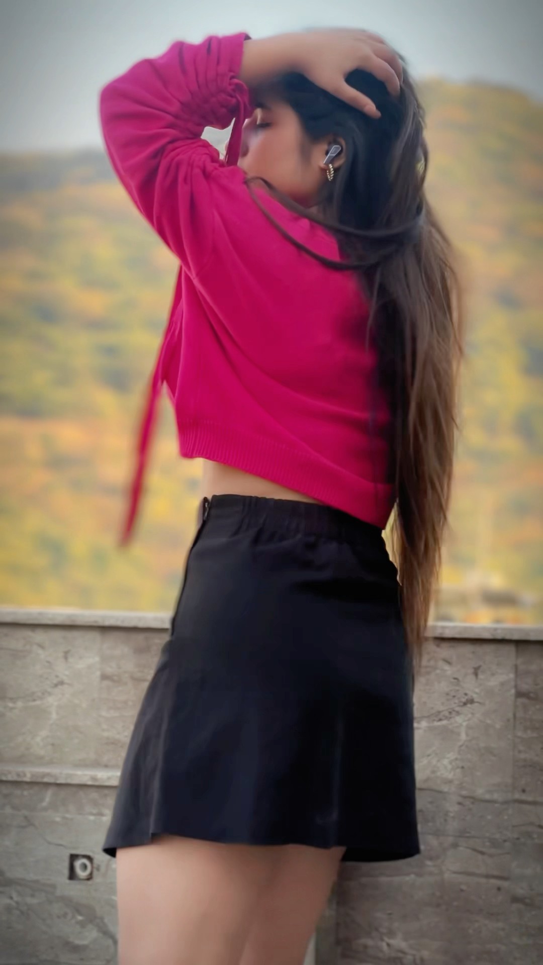 Aye haye?? #youtube #ytshorts #trending #dance #viralvideo #ayehaye #upneetkaur