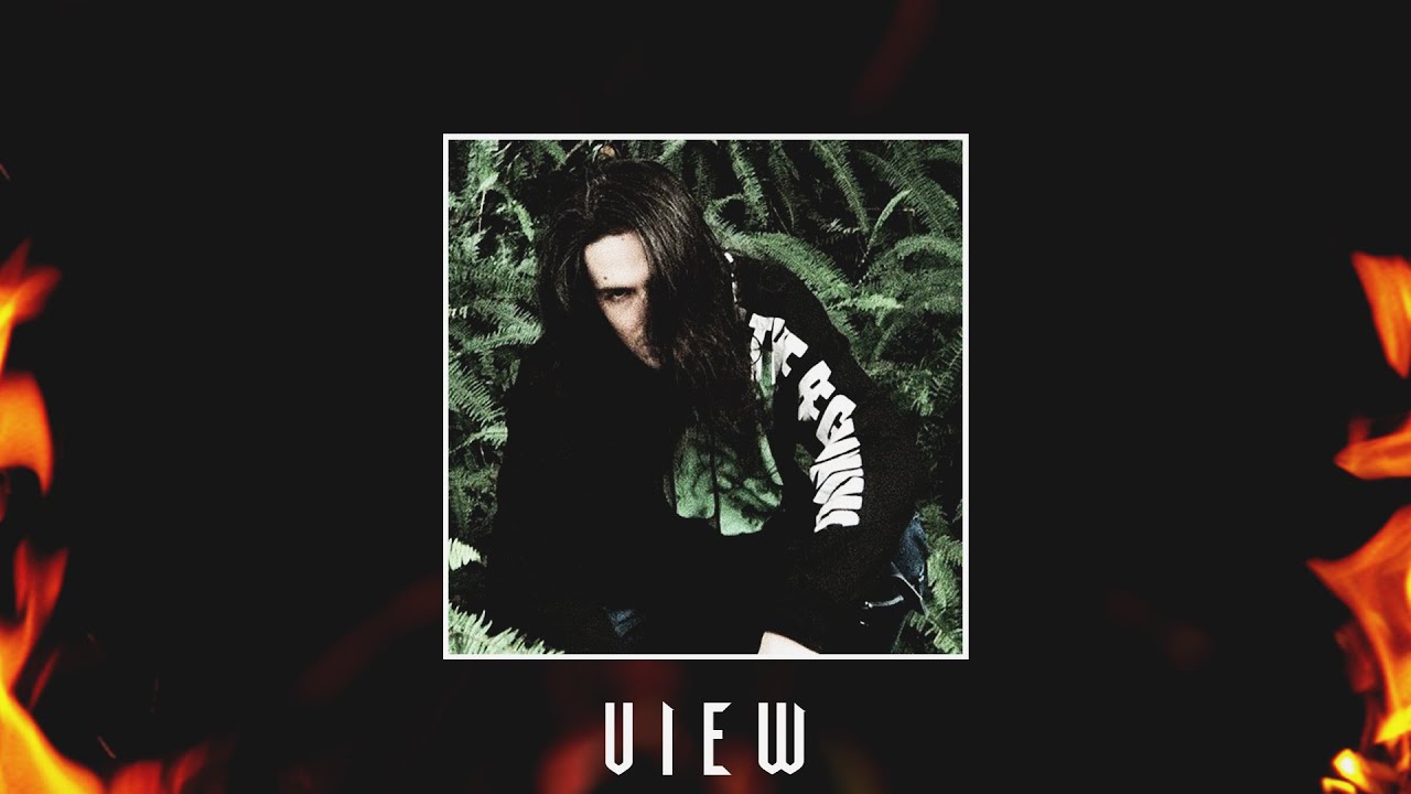 [FREE] BONES x $UICIDEBOY$ TYPE BEAT - VIEW (PROD. GRIESGRAMMAR)