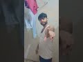 Black Beauty V/s Kalu m*dh*e*d😅😱#trend #viral #content #song #video