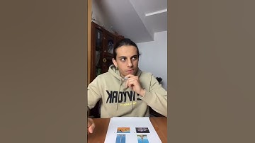 Architecture Students Taking Finals