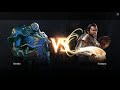 Magic arena undercity coliseum tournament round 3 deebo vs stompo