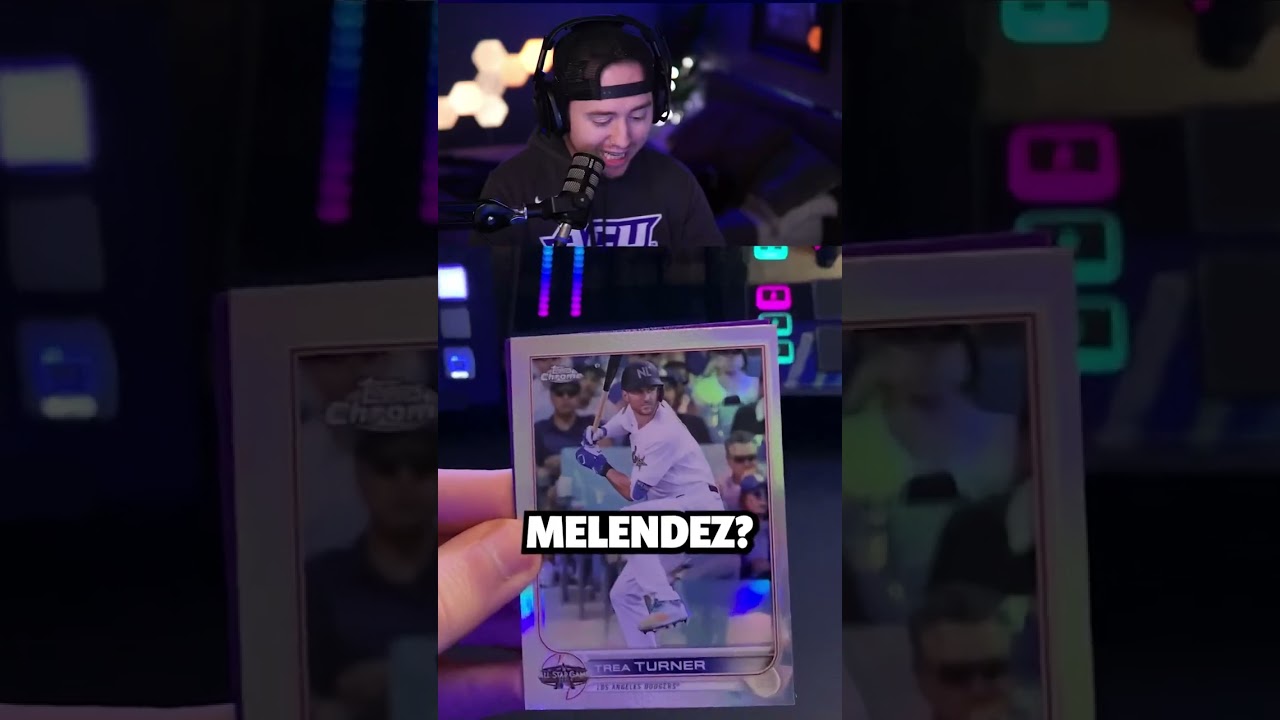 I Used Real Packs To Make an #mlbtheshow Squad!!