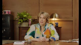 Roof Geek Owens Corning Roofing X Erin Napier