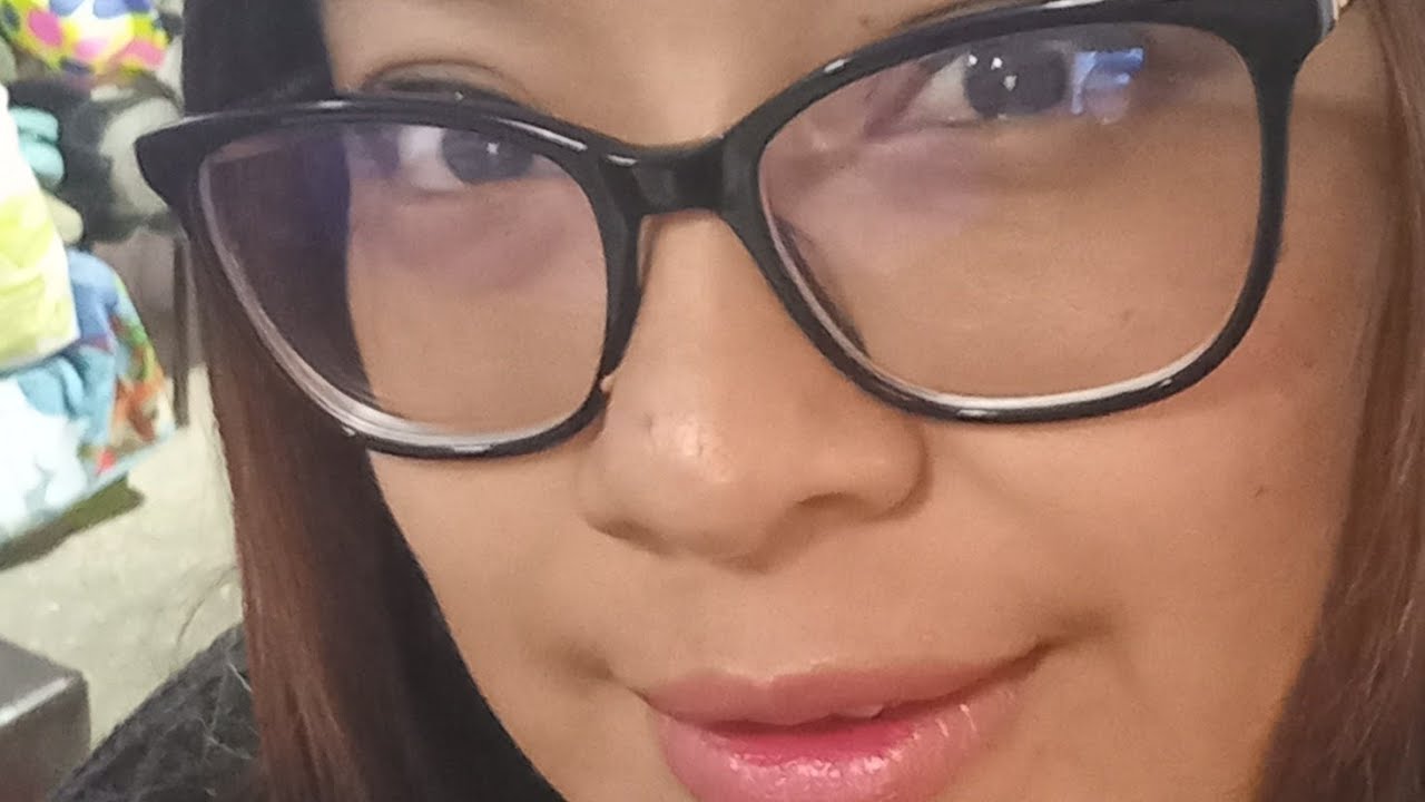 Material para uñas de temu 