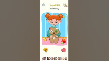 DOP 3  level 153 #permissiontodance subscribe & like for more