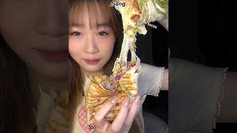 TỔNG HỢP VIDEO TÂN SINH VIÊN,SINH VIÊN 1 DAY TIÊU HẾT BAO NHIÊU TIỀN? id tiktok:dieutrinh_1407