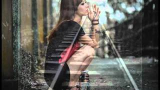 Kl Samjhaiye - Amir,Dj Feat. Dr.zeus - Judaa 2012 Official Video Hd - Youtube.wmv