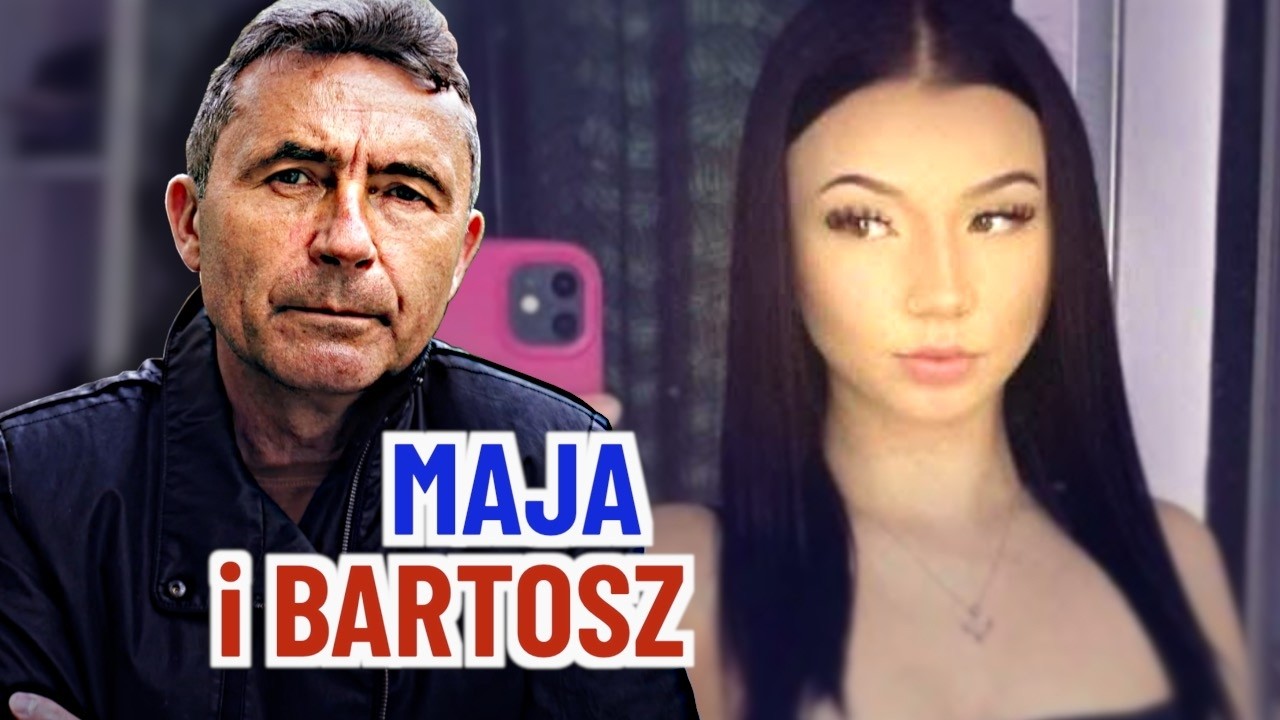 Zabójstwo Mai. Matka podejrzanego obwinia ofiarę