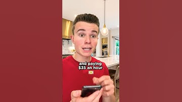 Protect Your Data From Scammers! 💻 🥷 #data #privacy #deletemepartner