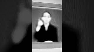 Clificação Indicativa Globo 2011 Atual 16 Anos