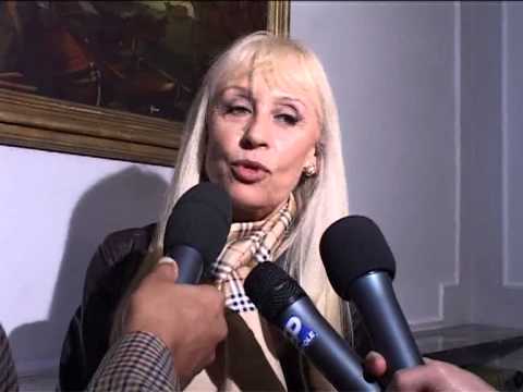 R.CARRA' - INQUIETA 2007 - YouTube