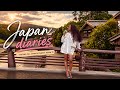 Japan Diaries 🤍 | I Found One of Japan’s Most Beautiful Old Towns 🇯🇵 | Cozy Days Before the Typhoon