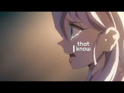 Story'wa Anime sad :(