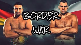 Download Lagu Agit Kabayel vs Damian Knyba preview #boxingnews Download Lagu Agit Kabayel vs Damian Knyba preview #boxingnews