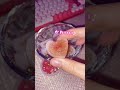ピュレグミでアレンジドリンク作ってみた カンロさん考案のレシピです お菓子 グミ お菓子作り アレンジ ピュレグミでアレンジドリンク作ってみた カンロさん考案のレシピです お菓子 グミ お菓子作り アレンジ