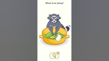 Dop 2 - ( Delete One Part ) - Level211- Walkthrough Solutio - All Level