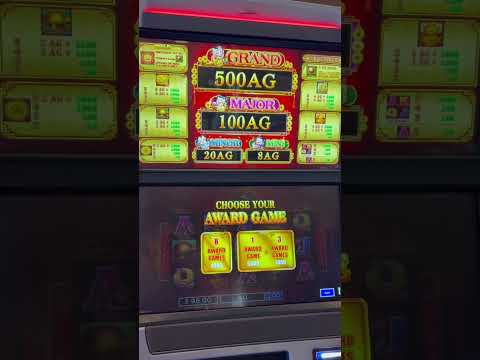 Monopoly Bigballer Live 250X On 5rolls | Monopoly Big Baller 10 Lakh Big Win | Monopoly Wining Trick
