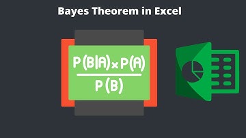 Bayes