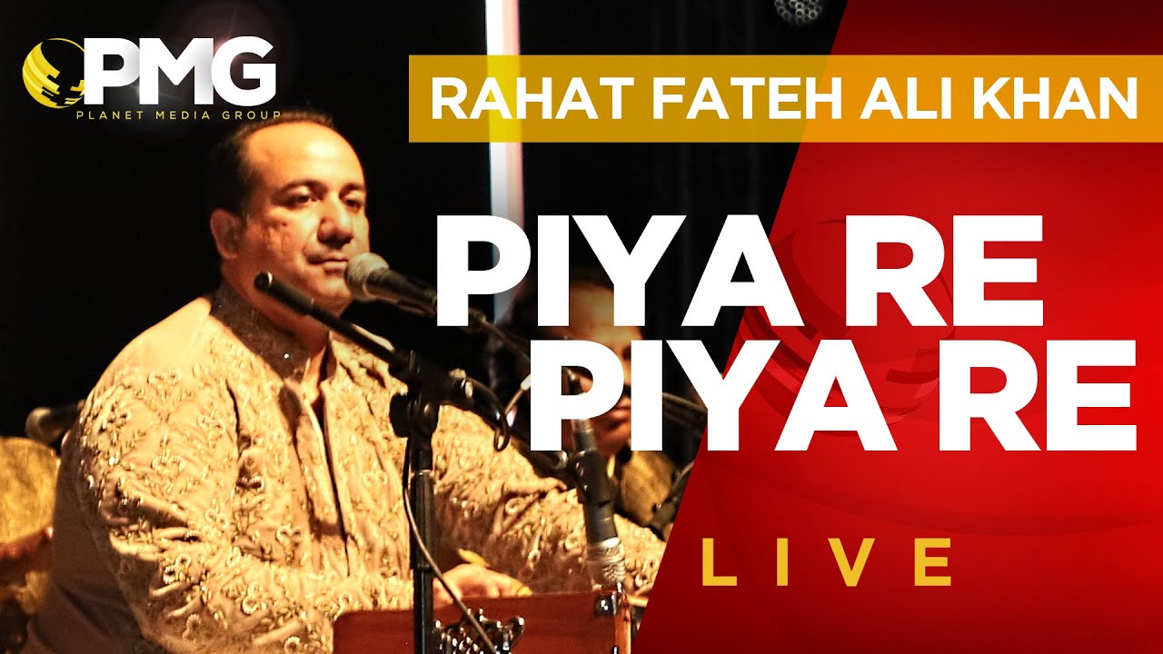 O re piya rahat fateh ali khan mp3 download torrent O re piya rahat fateh ali khan mp3 download torrent