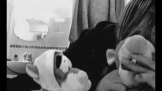 Capture 20090331 2