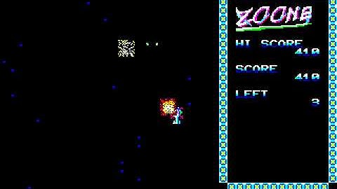 Zoone Craig VIDEO FOR SHARP X1 FROM http craig anderson themes weebly com