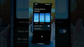 Hyperos 3 Muda O Multitarefas E Se Aproxima Do Ios