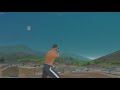 PACK GRAPHIQUE ULTRA OPTI POUR GF | FIVEM 2025 | SAYKUN🔫