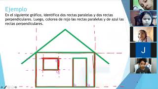 rectas perpendiculares y paralelas - thptnganamst.edu.vn