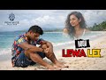 PENI WISE -MUSIC-HUB-🇫🇯 - Noqu Lewa Lei (Official Audio)