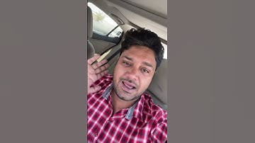 On the way to resolve Ricoh no c6003 error code sc370