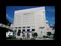 【新京成電鉄】2018年乗降客数ランキング！(#082) の動画、YouTube動画。