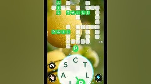 WORD LIFE LEVEL 429 ANSWERS LEMON TREE 429 SOLVED