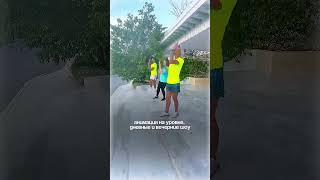 Классный отель в Тунисе по бюджетной стоимости на первой линии, ещё и на все включено. #турыонлайн