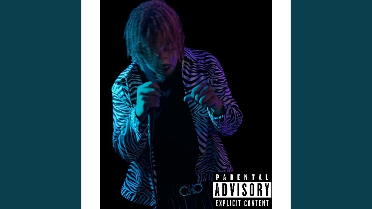 Watch Movement on YouTube Watch Movement on YouTube