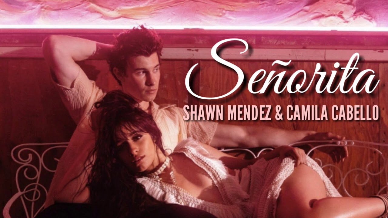 Senorita main image 1