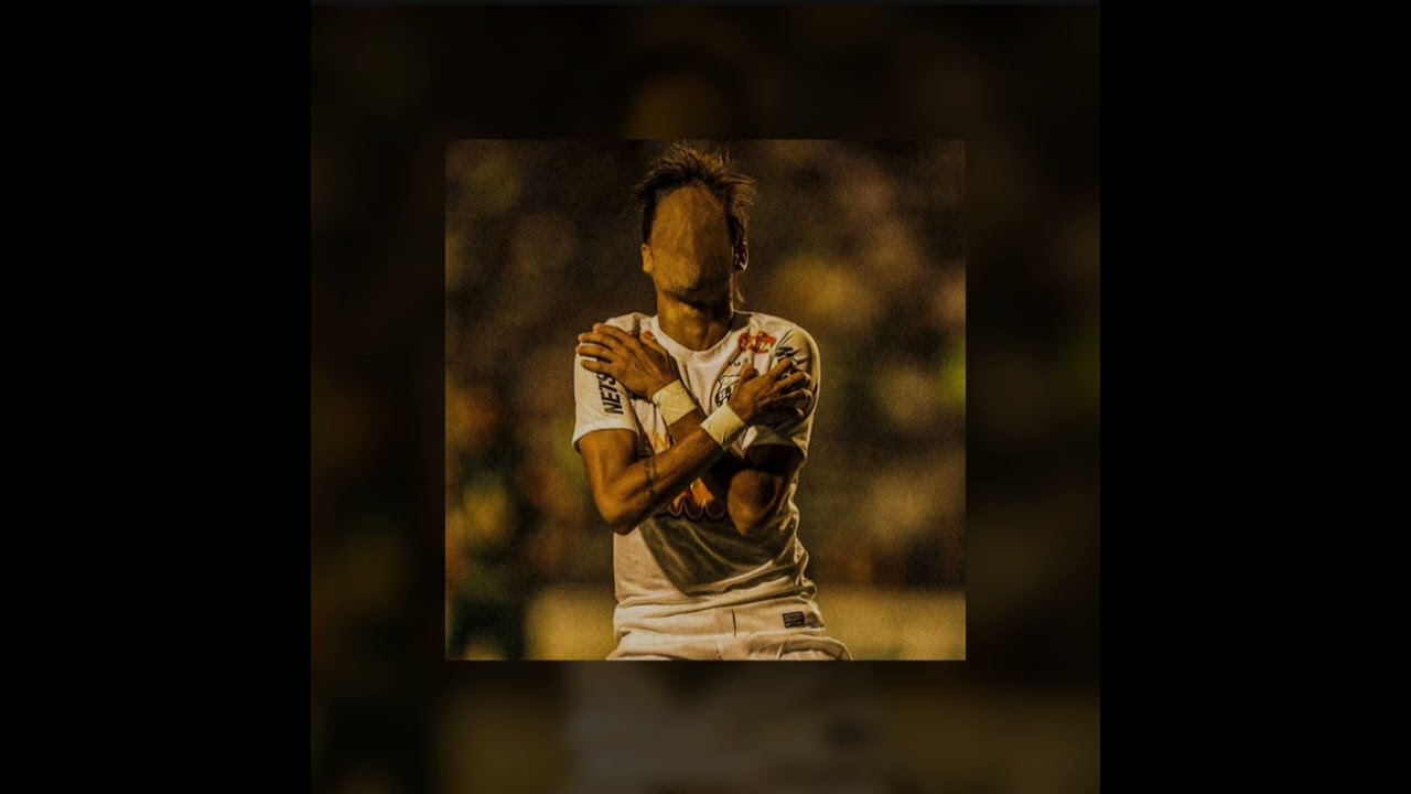 Tu é virgem eu só lamento X Solitude (Prod. Mad)